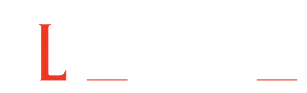 Legal Web Agency